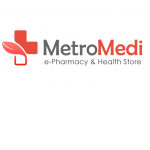 Metromedi Pharma