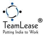 Teamlease