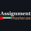 Assignment Writing Company UAE