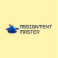 Assignment help Services UK