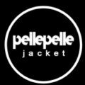 PellePelle Jacket