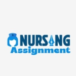 Nursing Assignment Writer UK