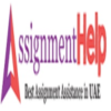 AssignmentHelpAE