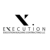 Execution UAE