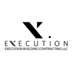 Execution UAE