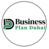 Business Plan Dubai