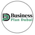 Business Plan Dubai