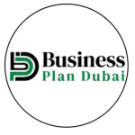 Business Plan Dubai