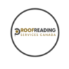 Proofreading Services Canada