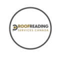 Proofreading Services Canada