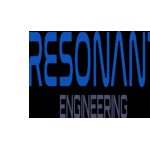 Resonant Engineering