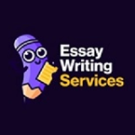 Essay Writing Services PK