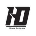 homedesigner