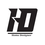 homedesigner