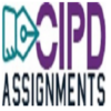 CIPDassignments