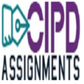 CIPDassignments