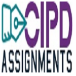 CIPDassignments