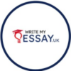 UK Essay Help