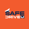Safe Drive U
