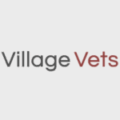 Village Vets – Village Veterinary Services