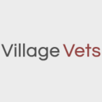 Village Vets – Village Veterinary Services
