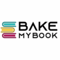 BakemyBook