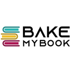 BakemyBook