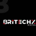 Britechx Digital