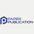 Paper Publication Company