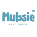 mubsie