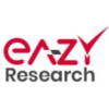 Eazy Research