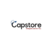 Cap Store UAE