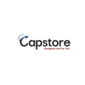 Cap Store UAE