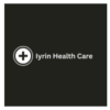 IyrinHealth Care
