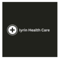 IyrinHealth Care