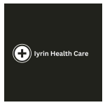 IyrinHealth Care