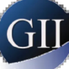 giintelligence