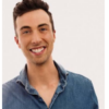 Kyle Robertson