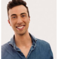 Kyle Robertson