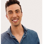 Kyle Robertson